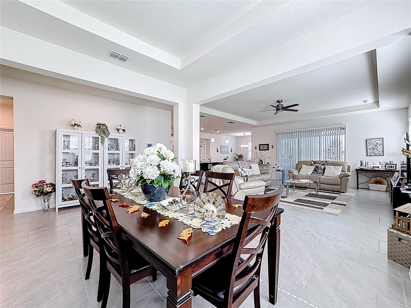 Image 50 of 75 For 6922 Audobon Osprey Cove