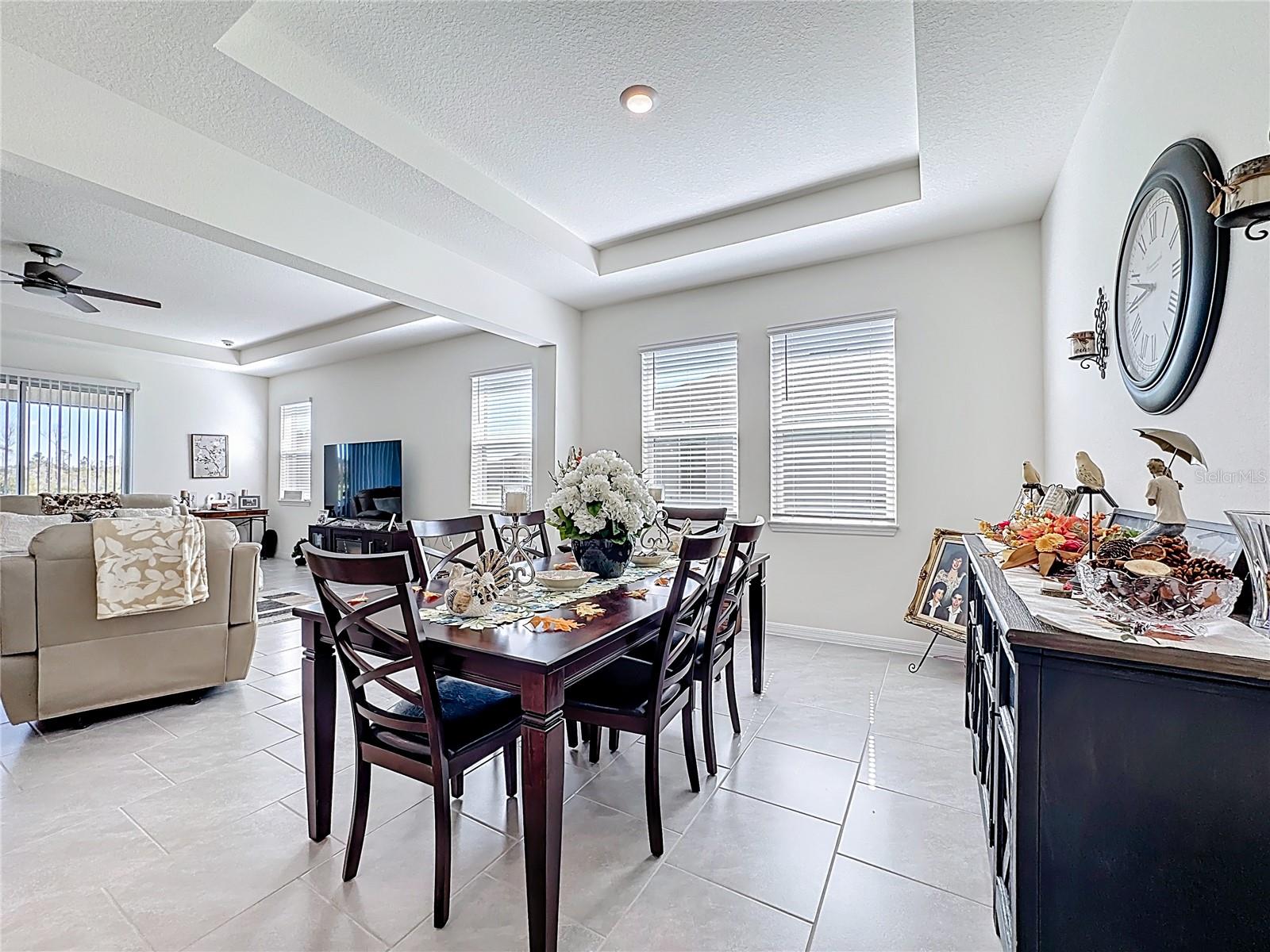 Image 51 of 75 For 6922 Audobon Osprey Cove