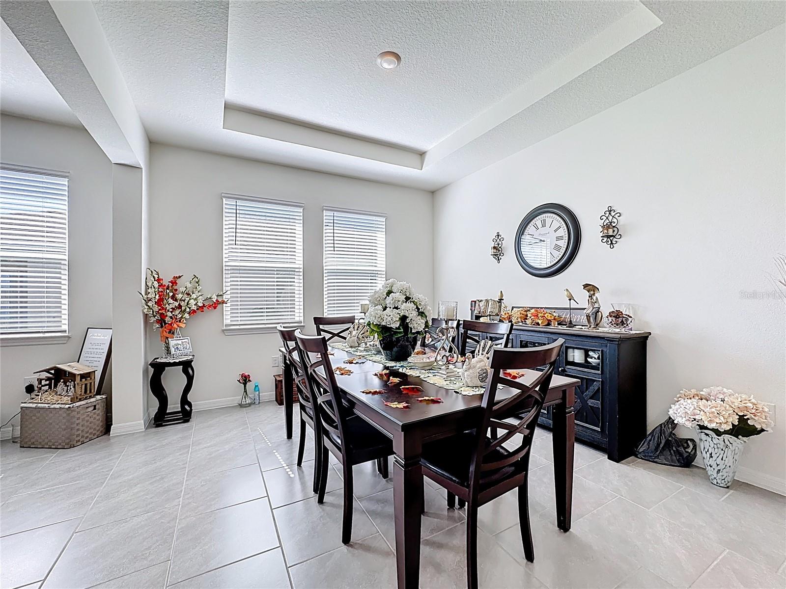 Image 52 of 75 For 6922 Audobon Osprey Cove