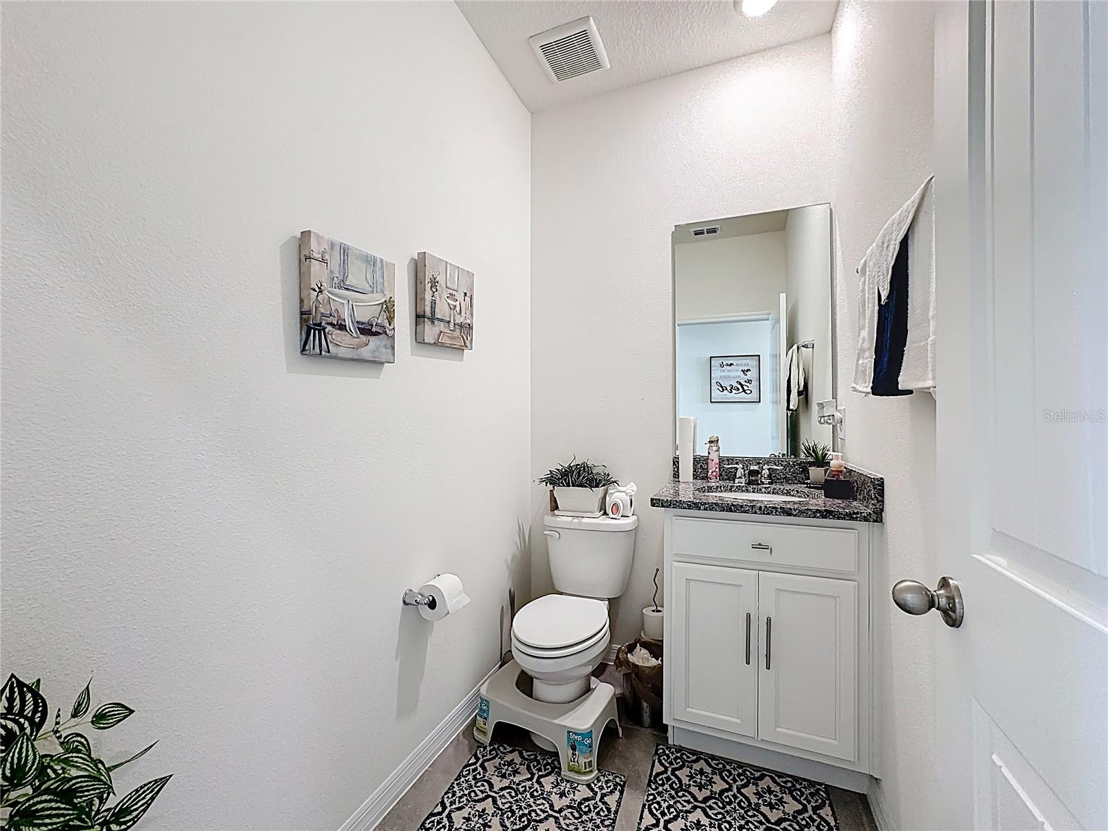 Image 53 of 75 For 6922 Audobon Osprey Cove