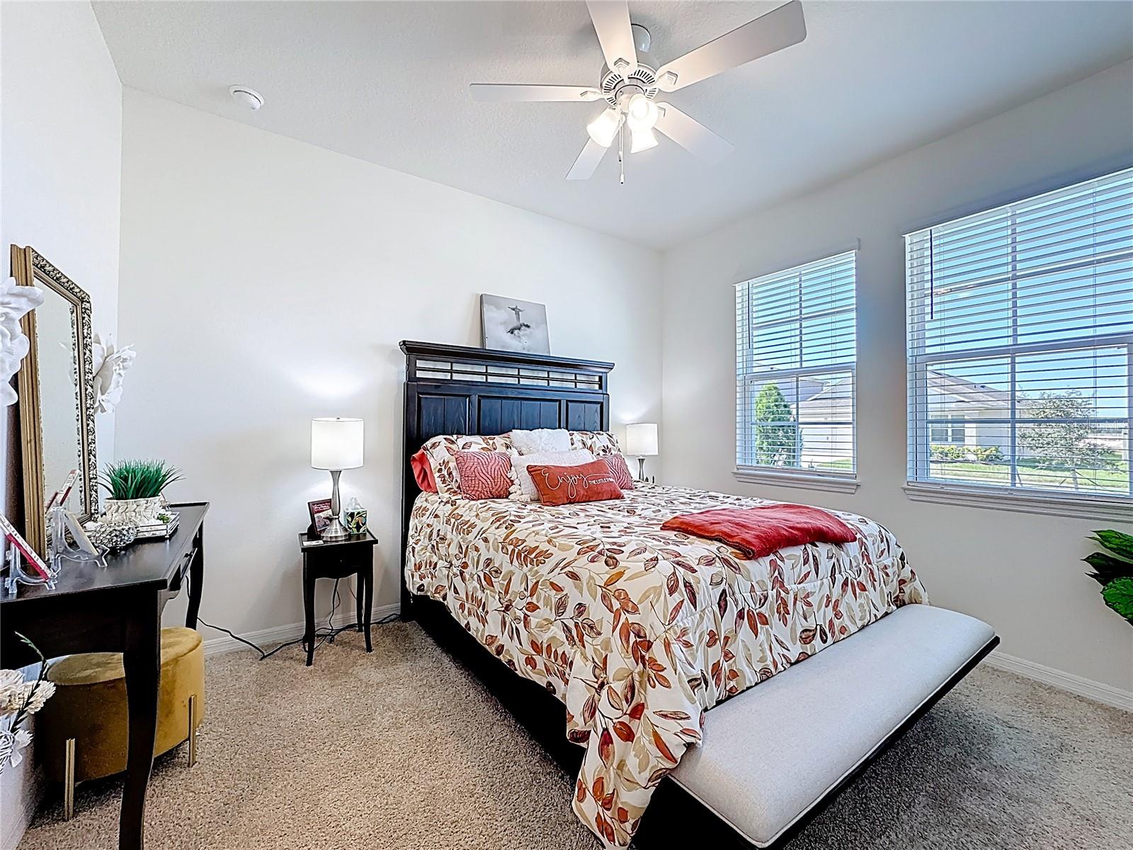 Image 54 of 75 For 6922 Audobon Osprey Cove