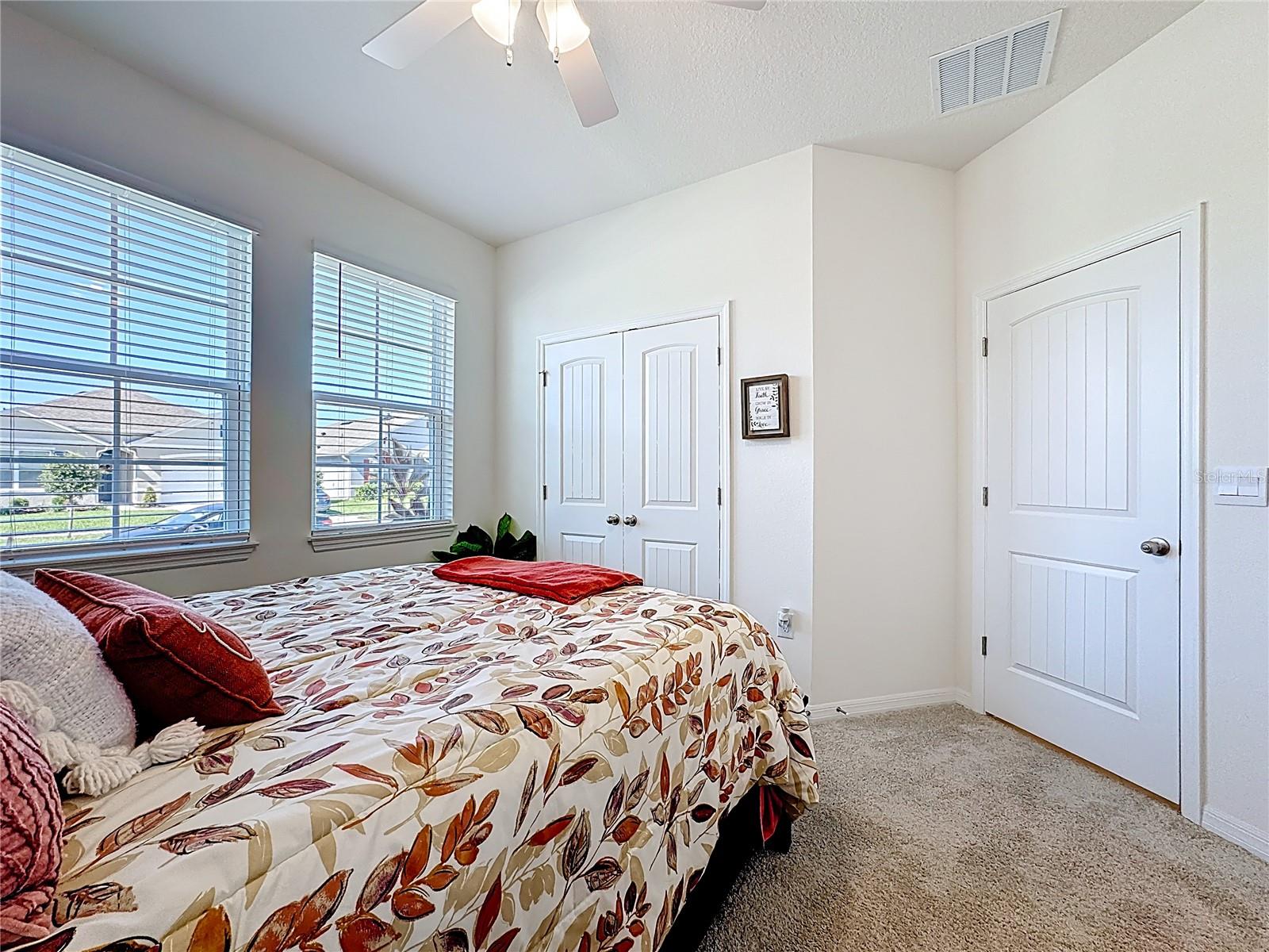 Image 55 of 75 For 6922 Audobon Osprey Cove