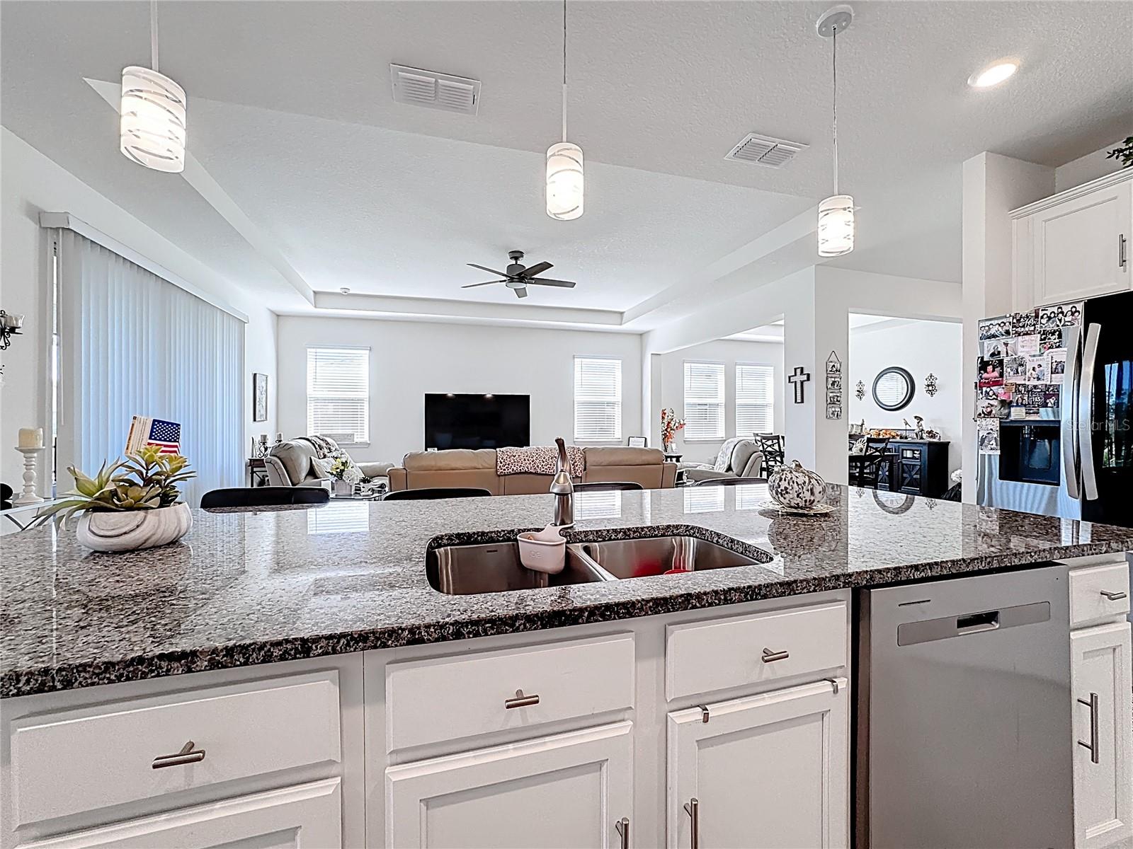 Image 57 of 75 For 6922 Audobon Osprey Cove