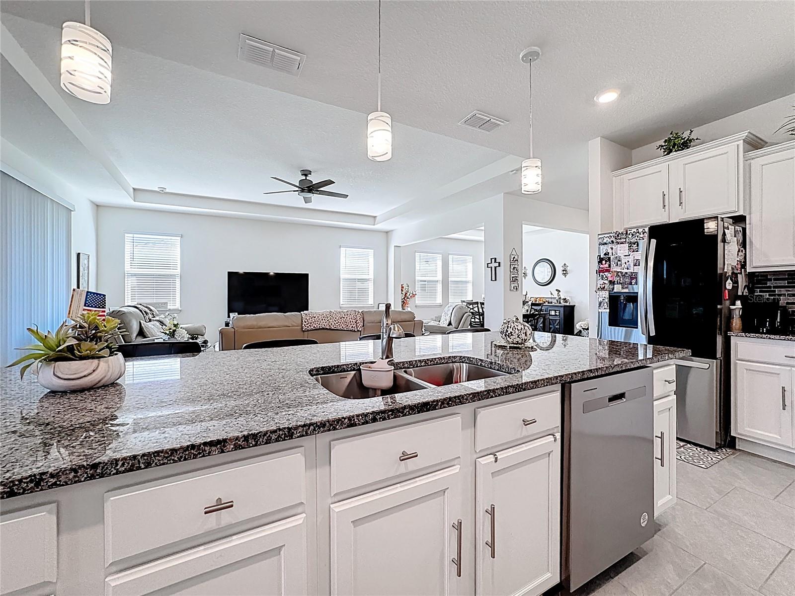 Image 58 of 75 For 6922 Audobon Osprey Cove