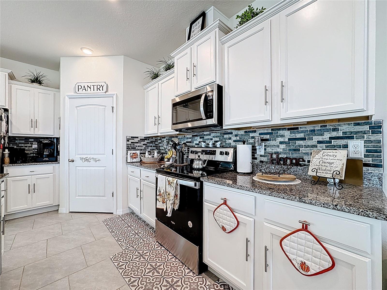 Image 59 of 75 For 6922 Audobon Osprey Cove