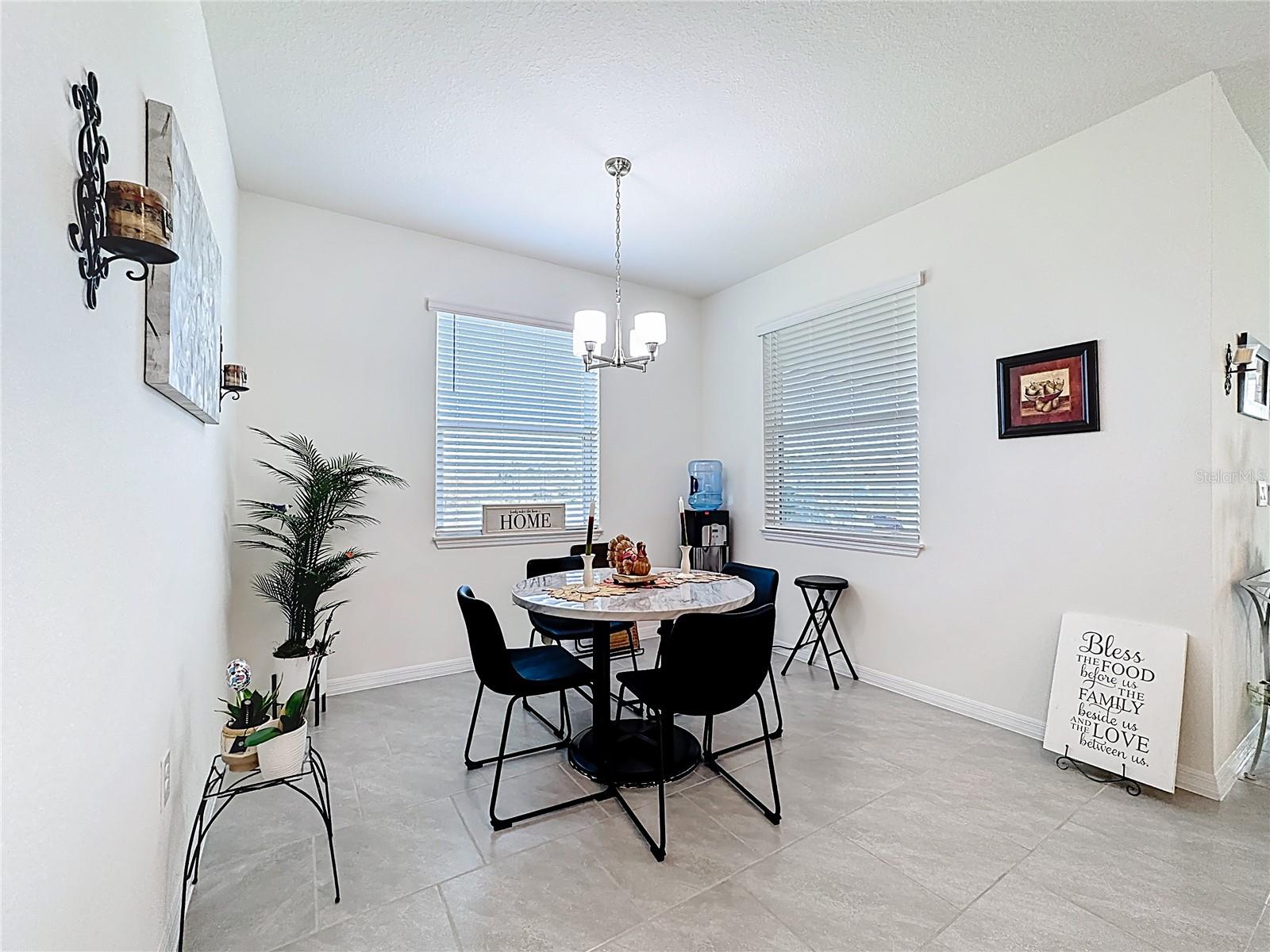 Image 60 of 75 For 6922 Audobon Osprey Cove