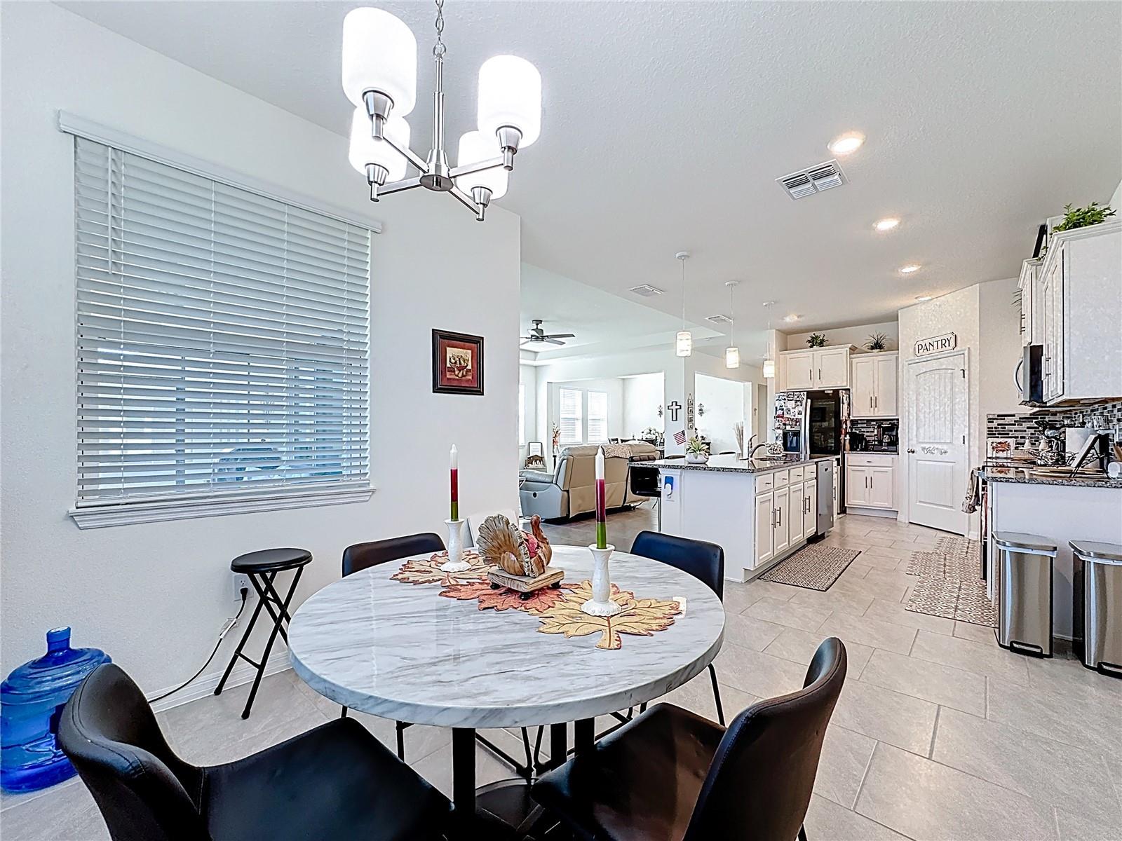 Image 61 of 75 For 6922 Audobon Osprey Cove