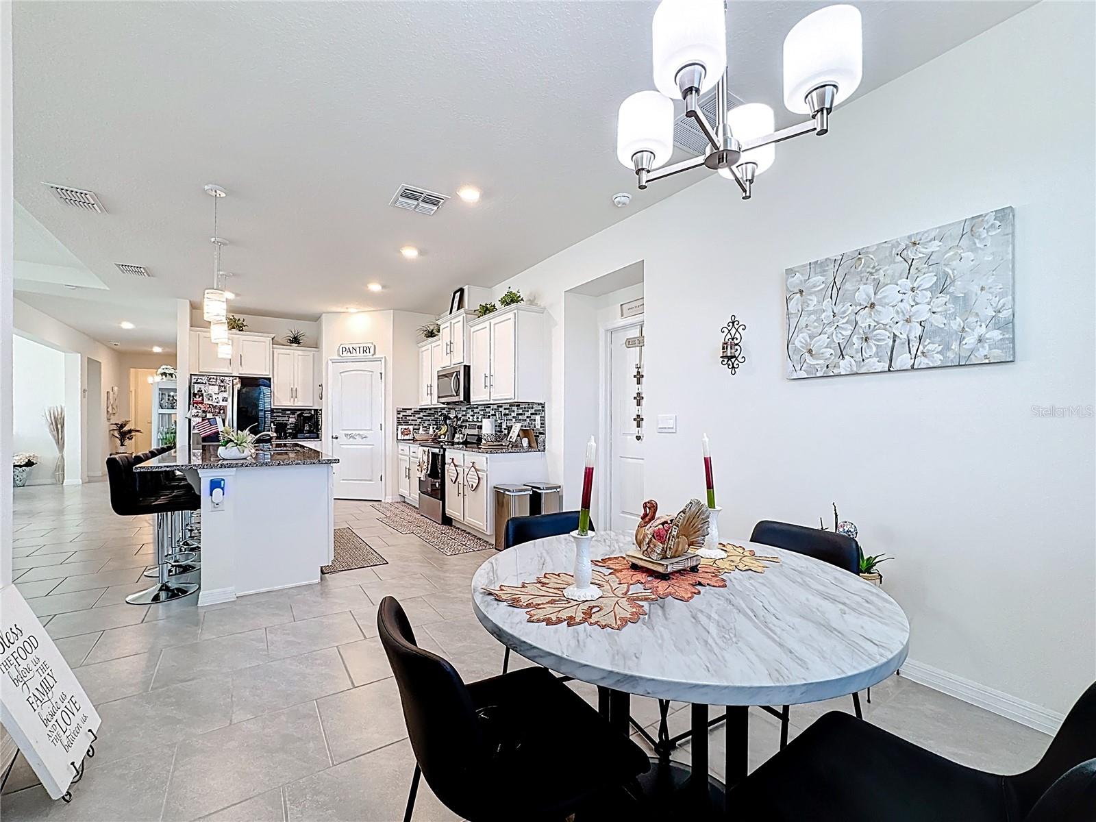 Image 62 of 75 For 6922 Audobon Osprey Cove