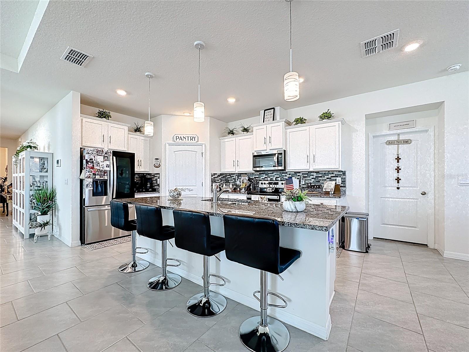 Image 63 of 75 For 6922 Audobon Osprey Cove