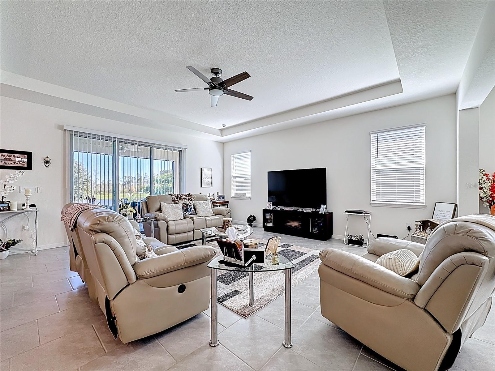 Image 64 of 75 For 6922 Audobon Osprey Cove