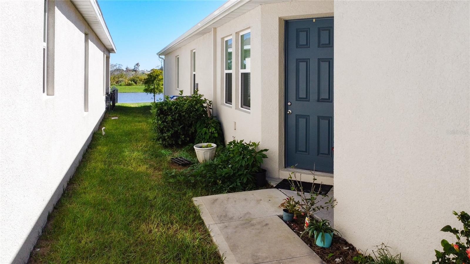 Image 67 of 75 For 6922 Audobon Osprey Cove