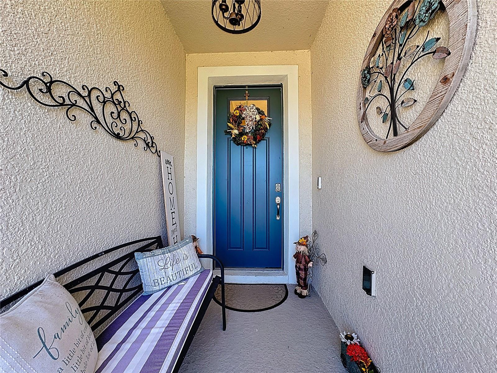 Image 68 of 75 For 6922 Audobon Osprey Cove