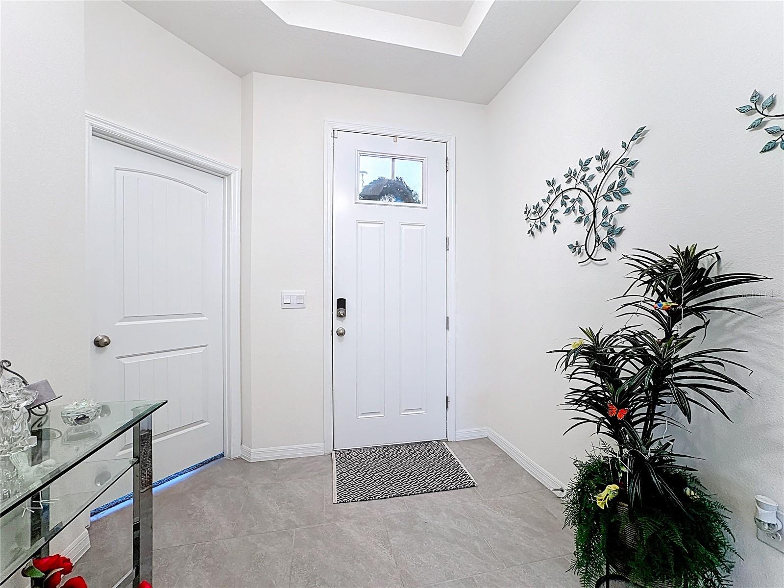 Image 69 of 75 For 6922 Audobon Osprey Cove