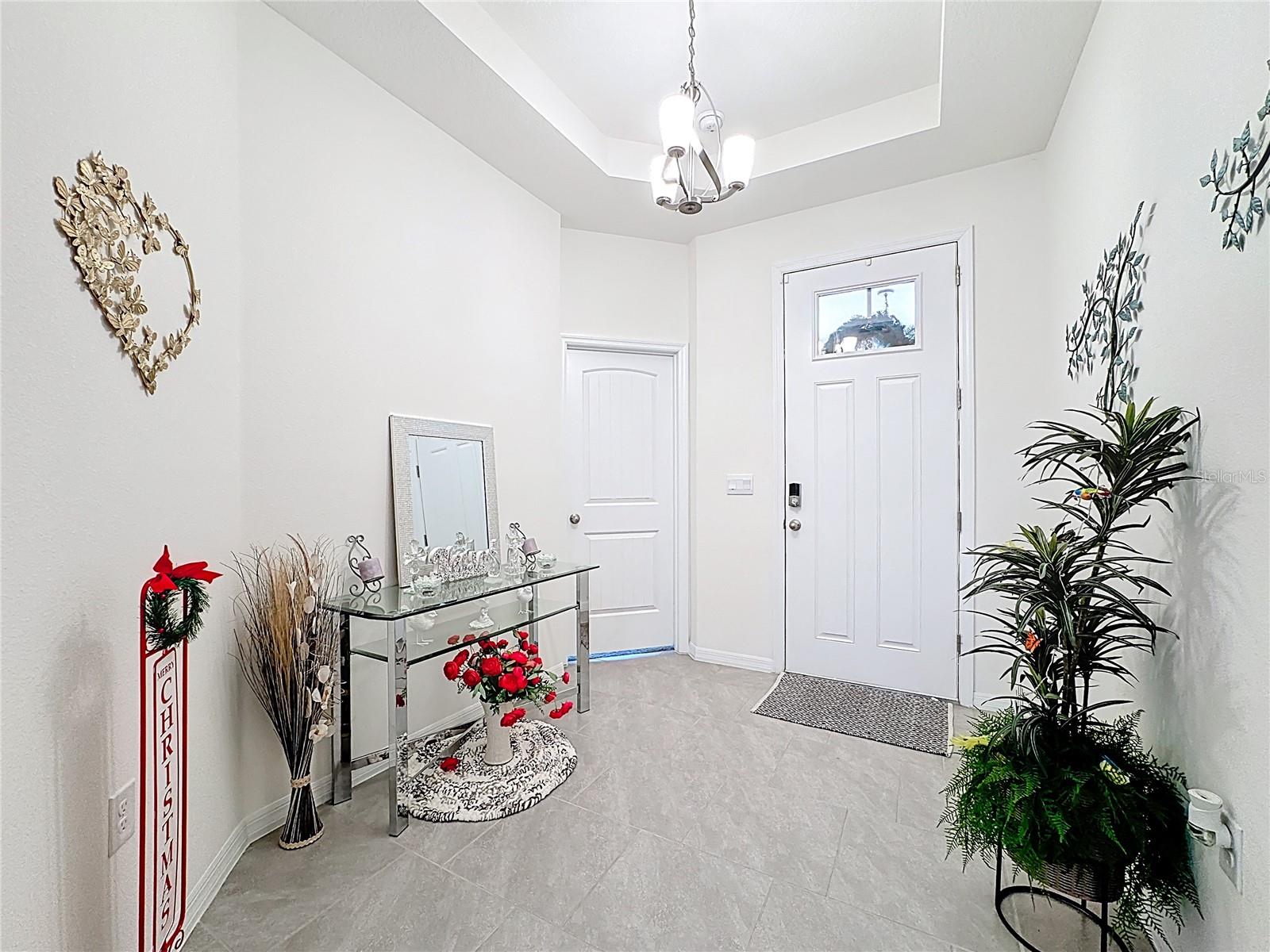 Image 70 of 75 For 6922 Audobon Osprey Cove