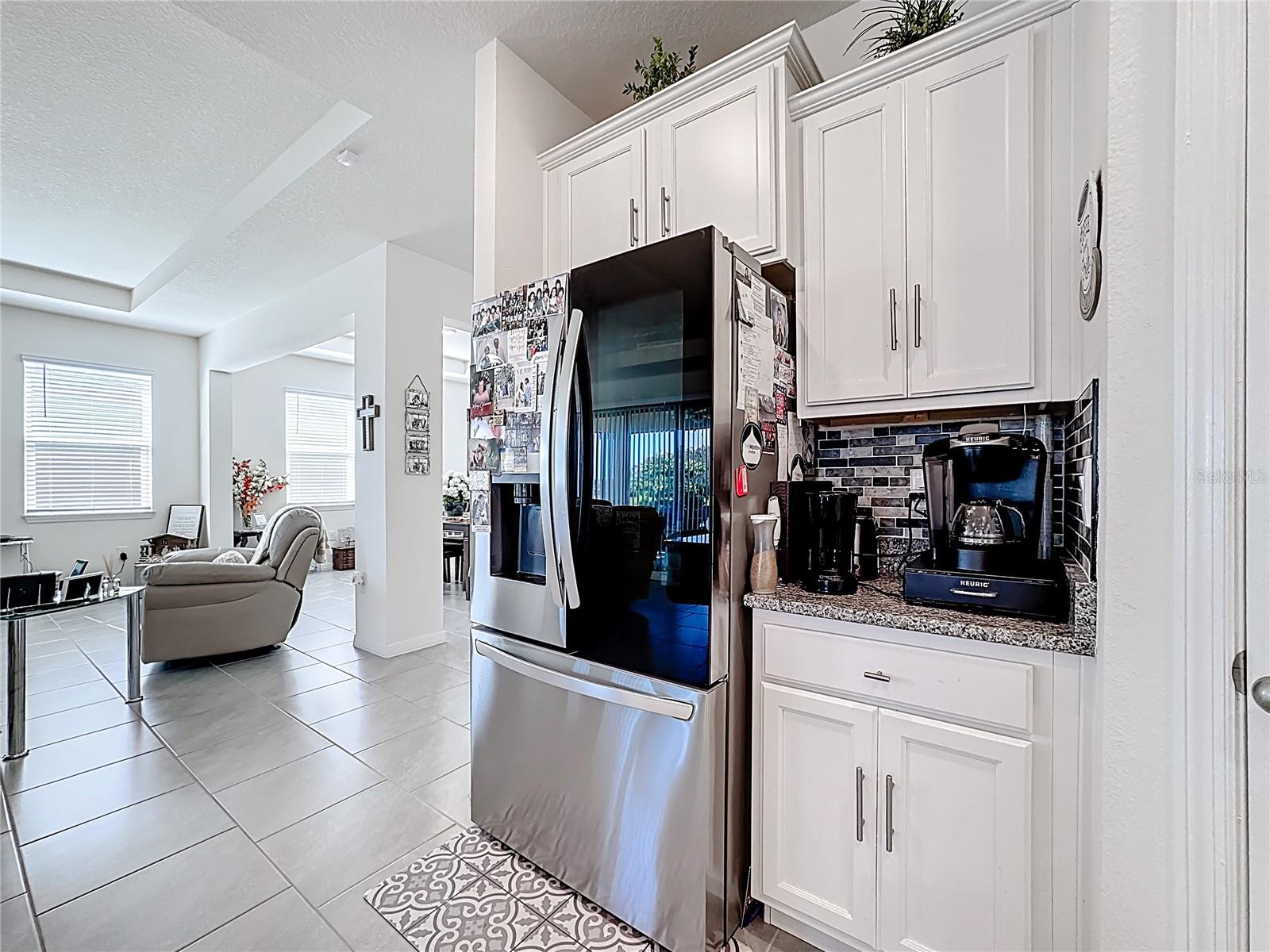 Image 71 of 75 For 6922 Audobon Osprey Cove