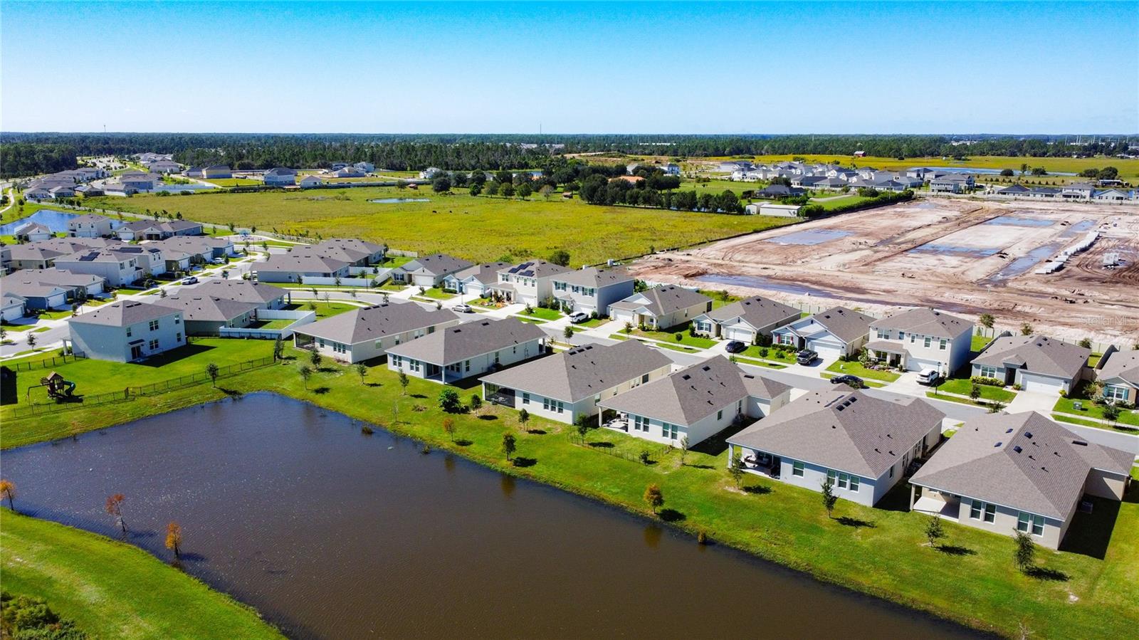 Image 8 of 75 For 6922 Audobon Osprey Cove
