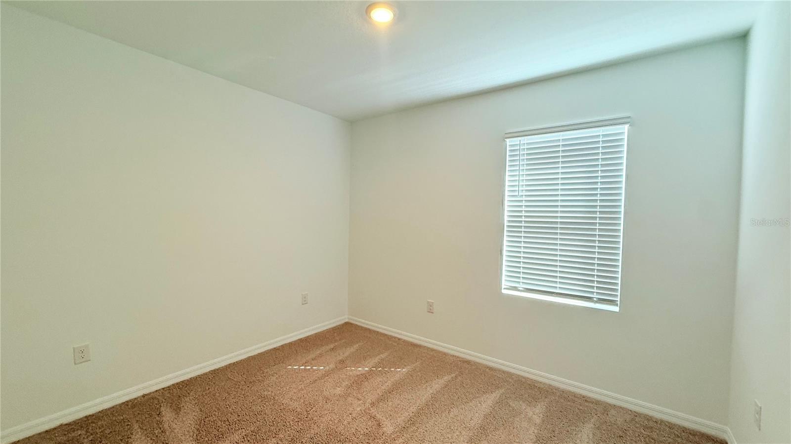 Image 13 of 23 For 2986 Waterlily Way