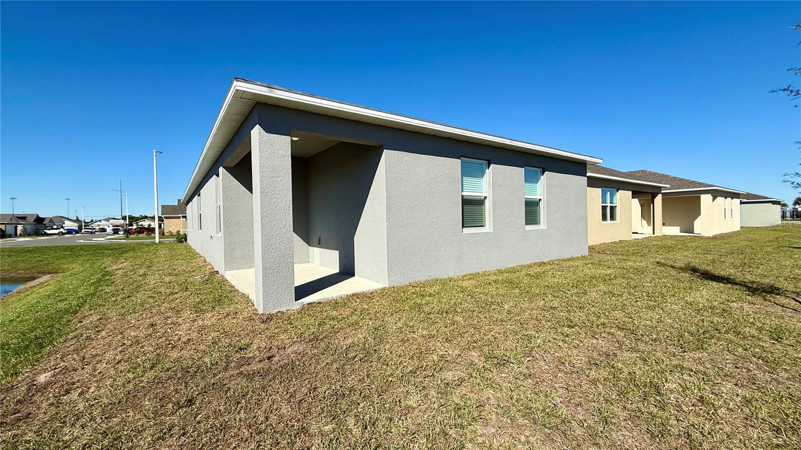 Image 20 of 23 For 2986 Waterlily Way