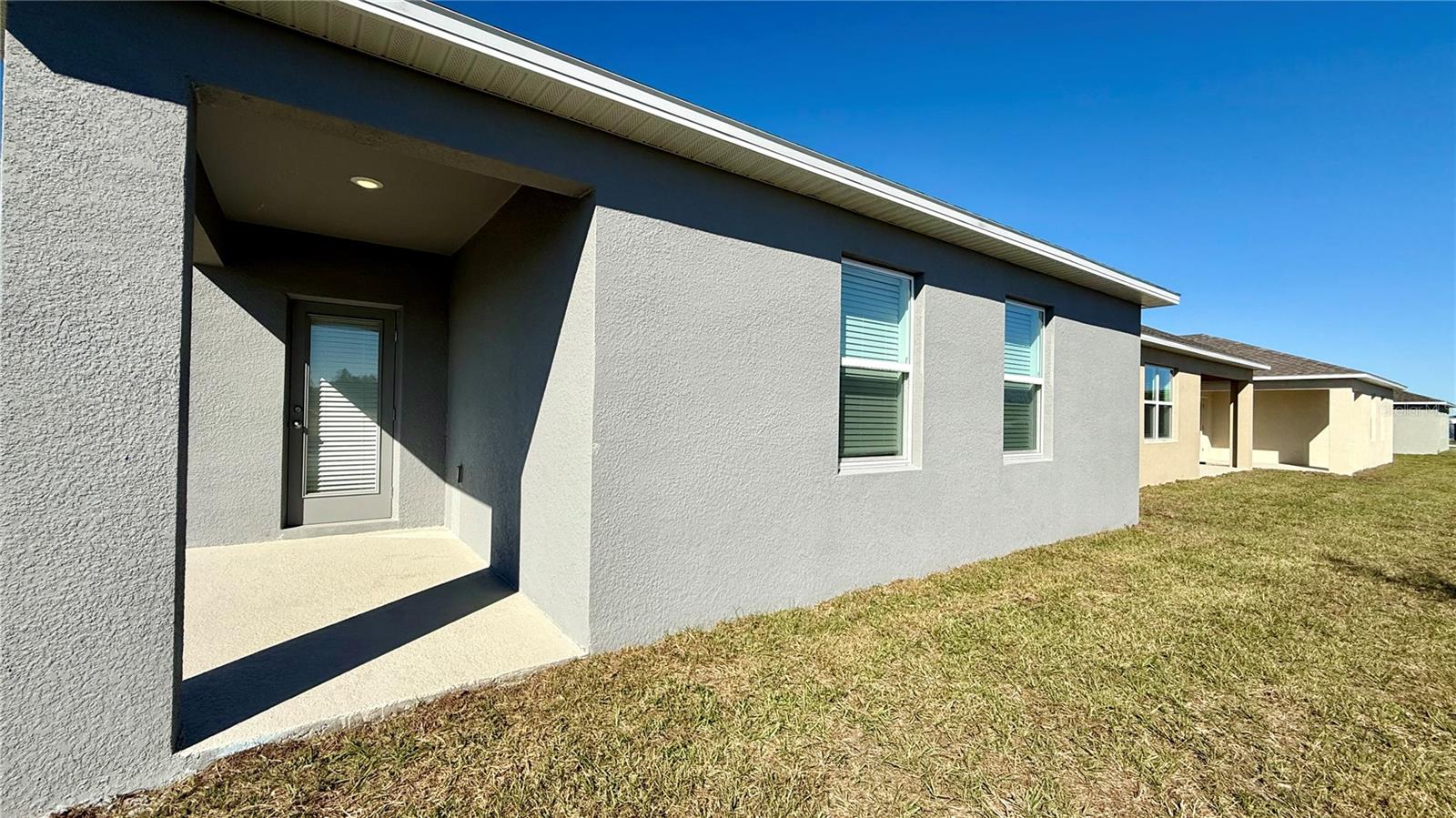 Image 21 of 23 For 2986 Waterlily Way