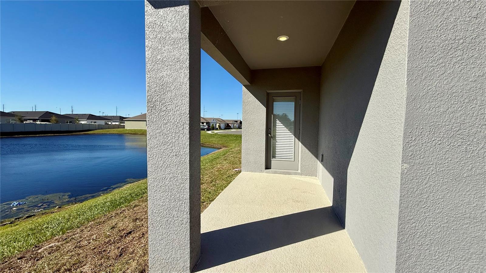 Image 22 of 23 For 2986 Waterlily Way