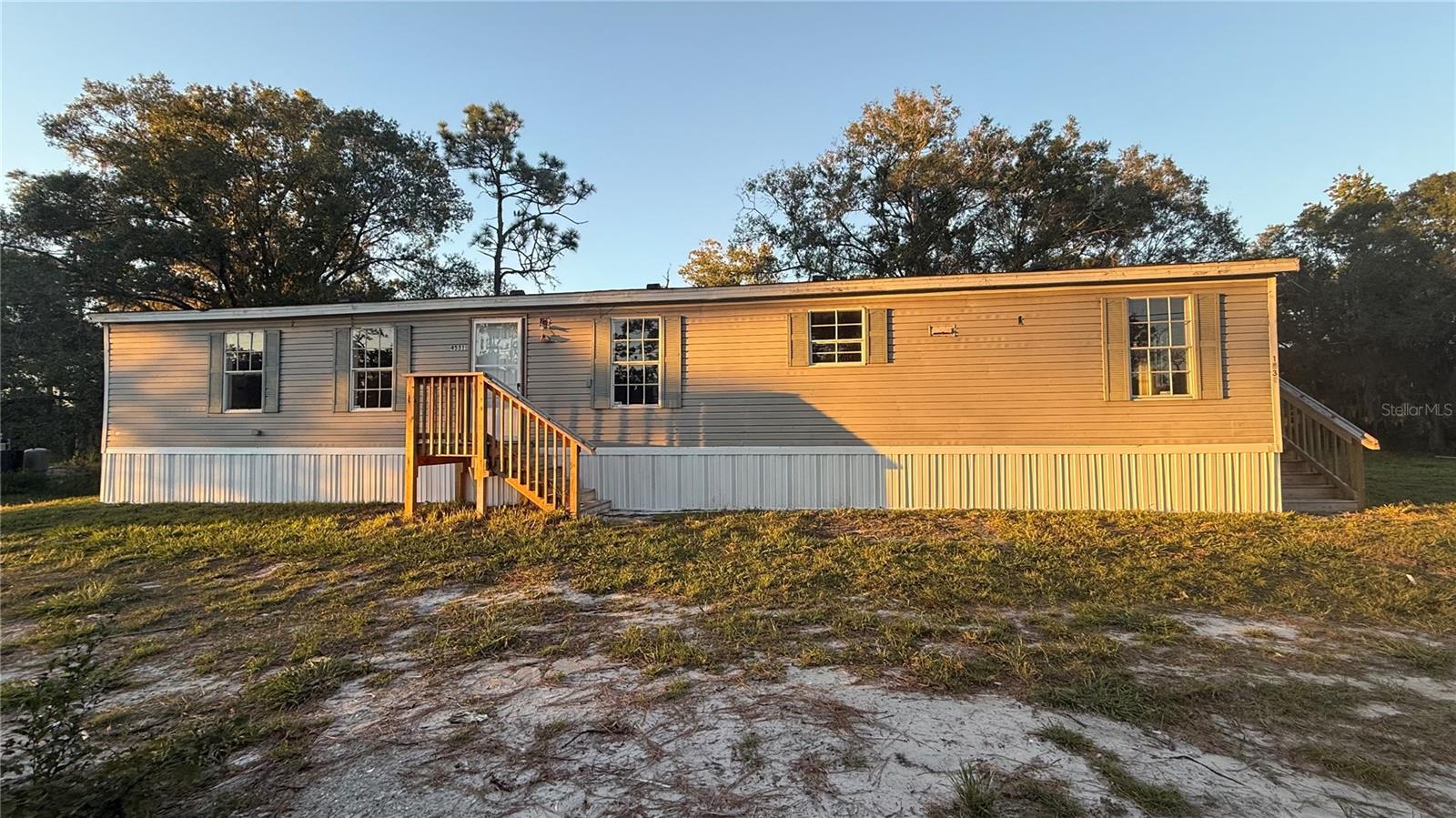Details for 4531 Deer Run Run, ST CLOUD, FL 34772