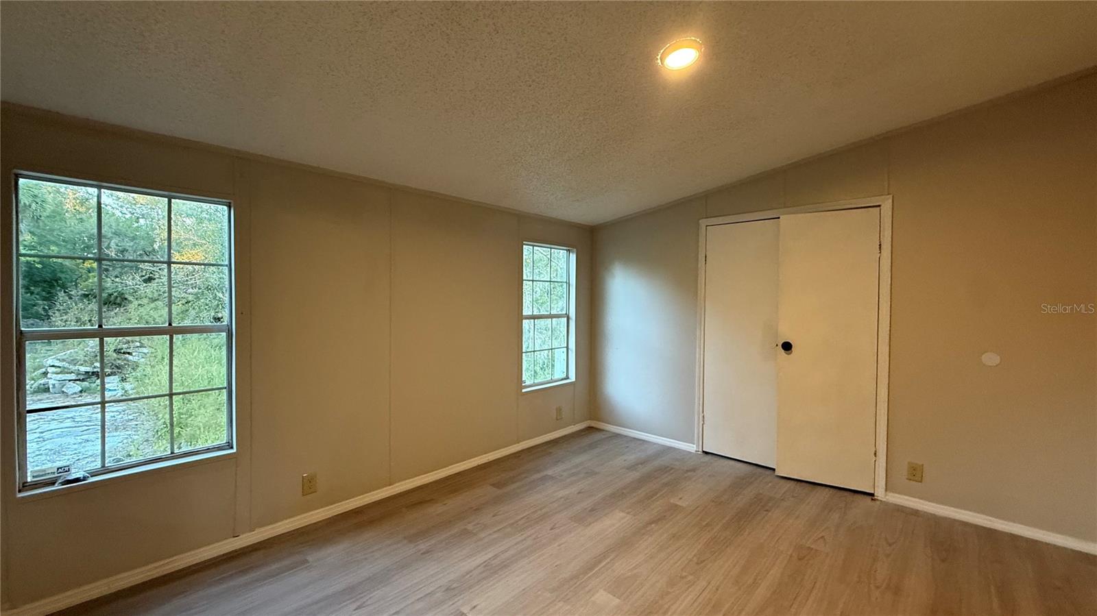 Image 10 of 17 For 4531 Deer Run Run