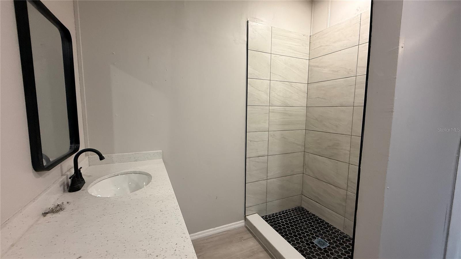 Image 12 of 17 For 4531 Deer Run Run