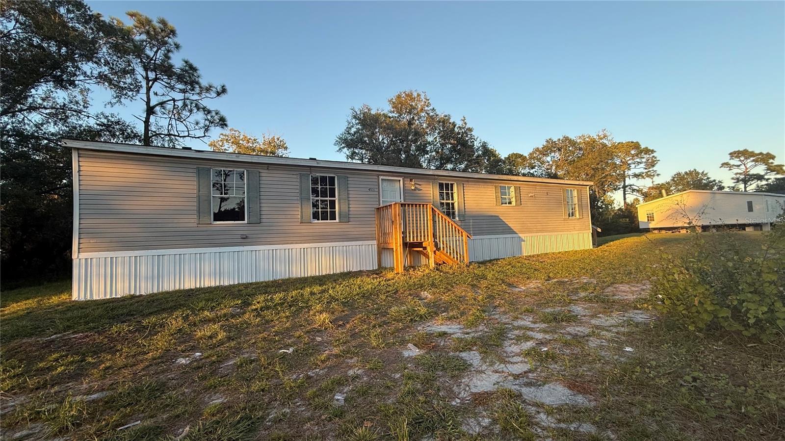 Image 2 of 17 For 4531 Deer Run Run