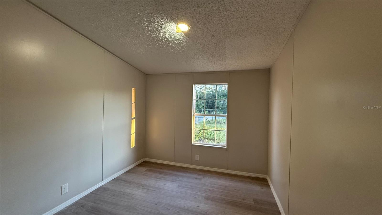 Image 8 of 17 For 4531 Deer Run Run