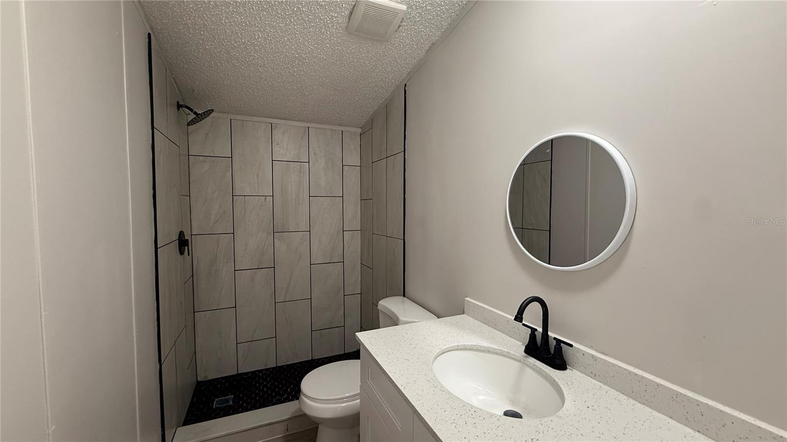 Image 9 of 17 For 4531 Deer Run Run