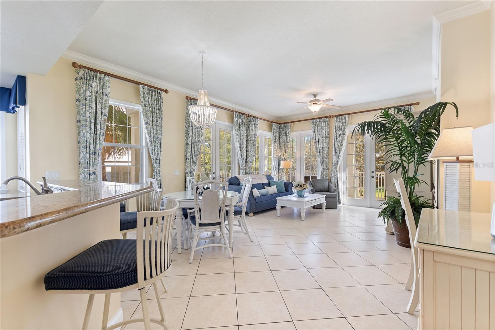 Image 10 of 33 For 7509 Mourning Dove Circle 201