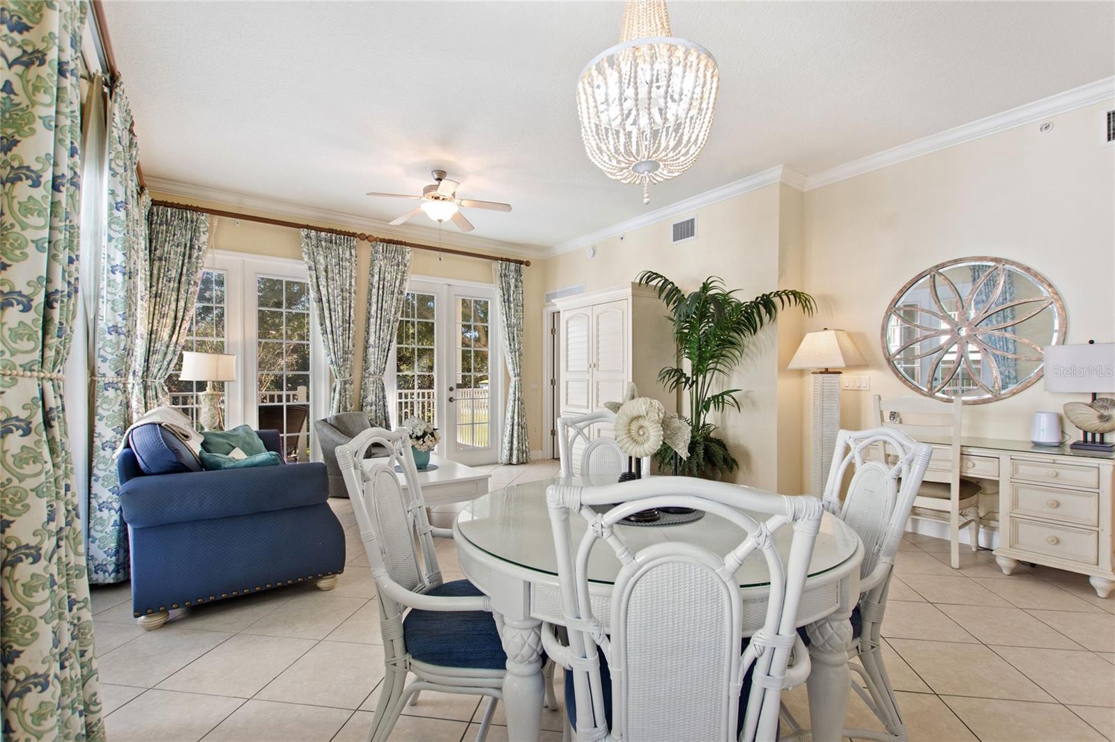 Image 15 of 33 For 7509 Mourning Dove Circle 201