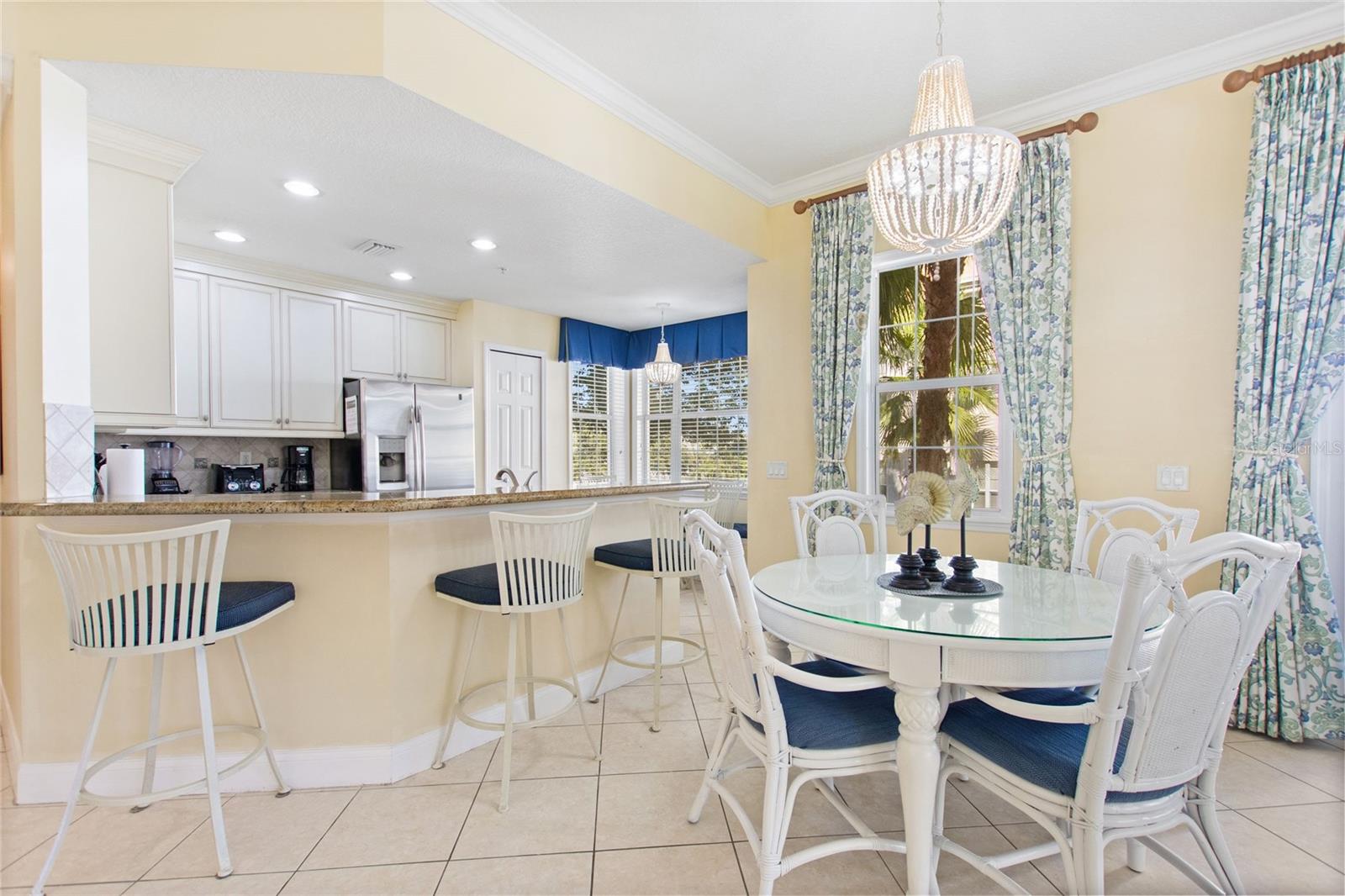 Image 16 of 33 For 7509 Mourning Dove Circle 201