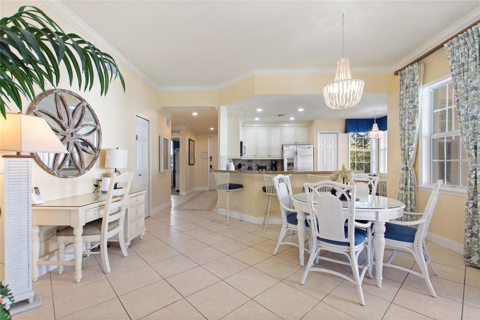 Image 17 of 33 For 7509 Mourning Dove Circle 201