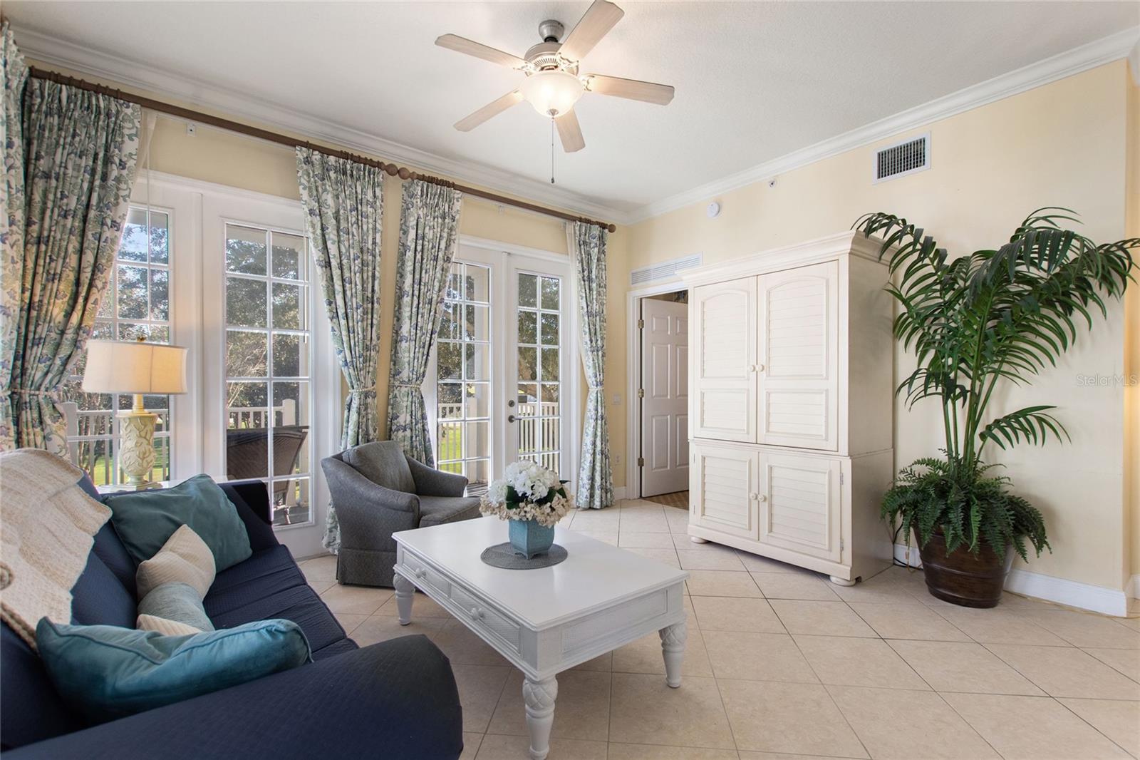 Image 18 of 33 For 7509 Mourning Dove Circle 201