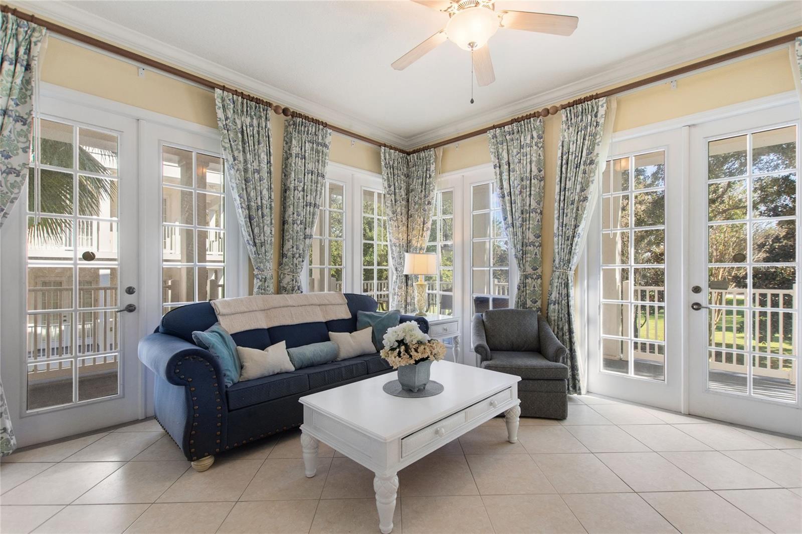 Image 19 of 33 For 7509 Mourning Dove Circle 201