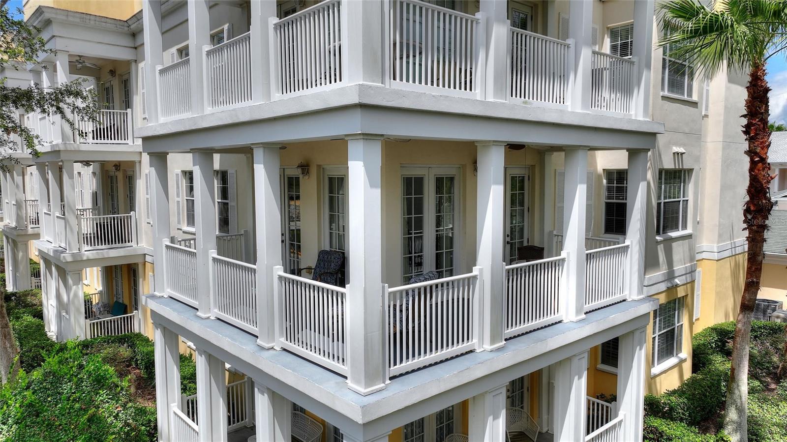 Image 2 of 33 For 7509 Mourning Dove Circle 201