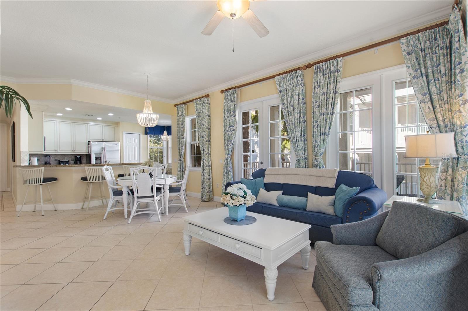 Image 20 of 33 For 7509 Mourning Dove Circle 201