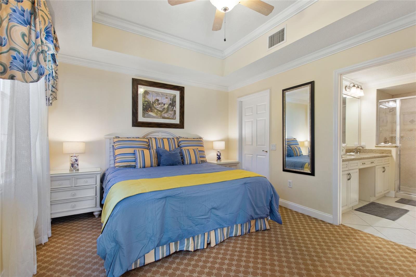 Image 21 of 33 For 7509 Mourning Dove Circle 201