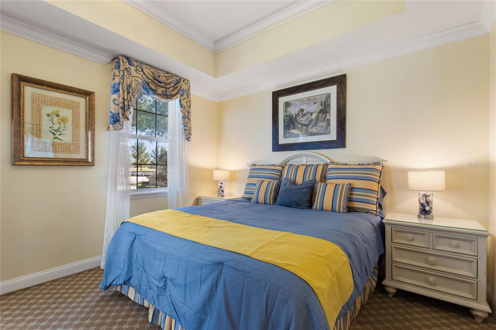 Image 22 of 33 For 7509 Mourning Dove Circle 201