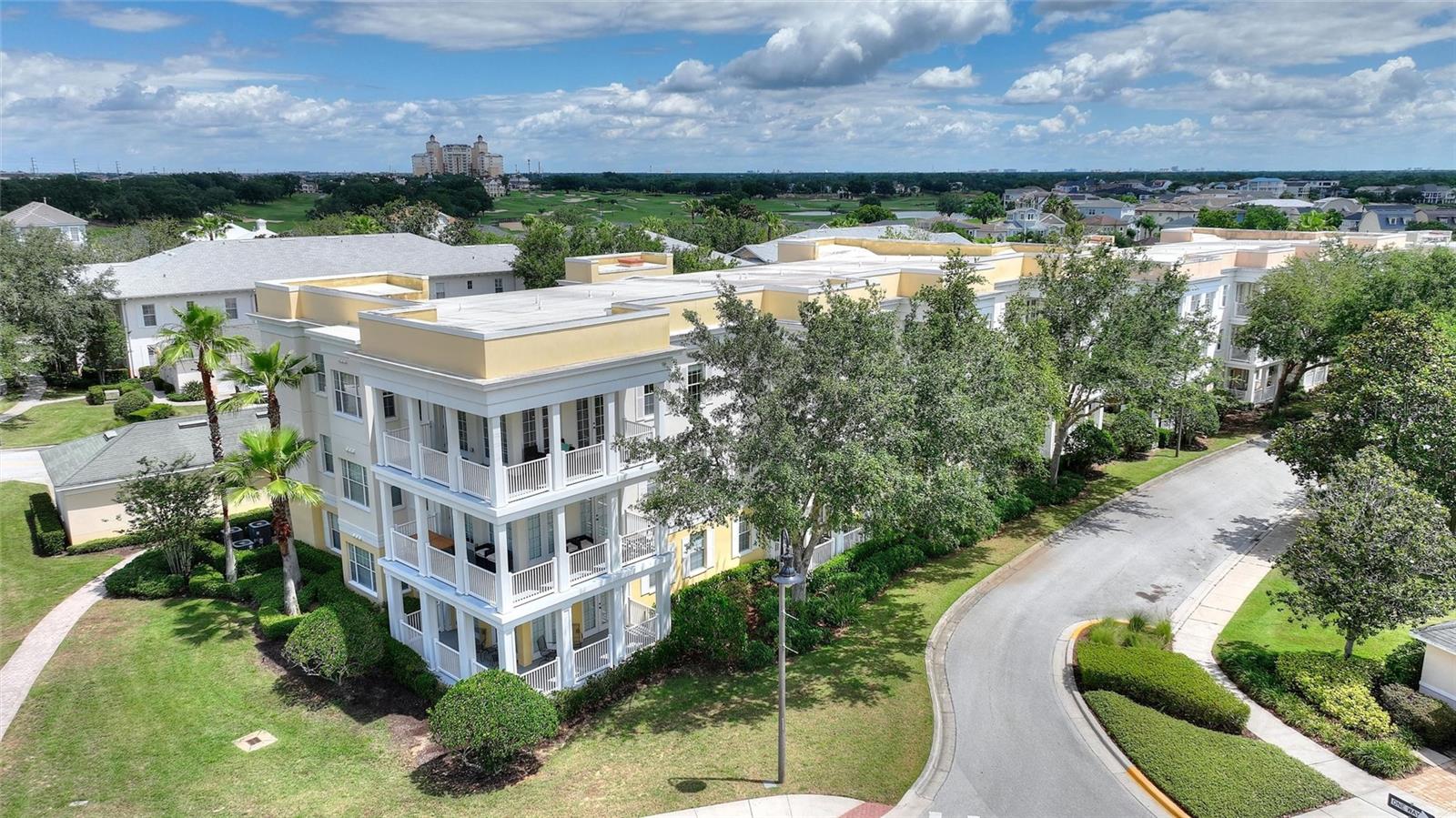 Image 24 of 33 For 7509 Mourning Dove Circle 201