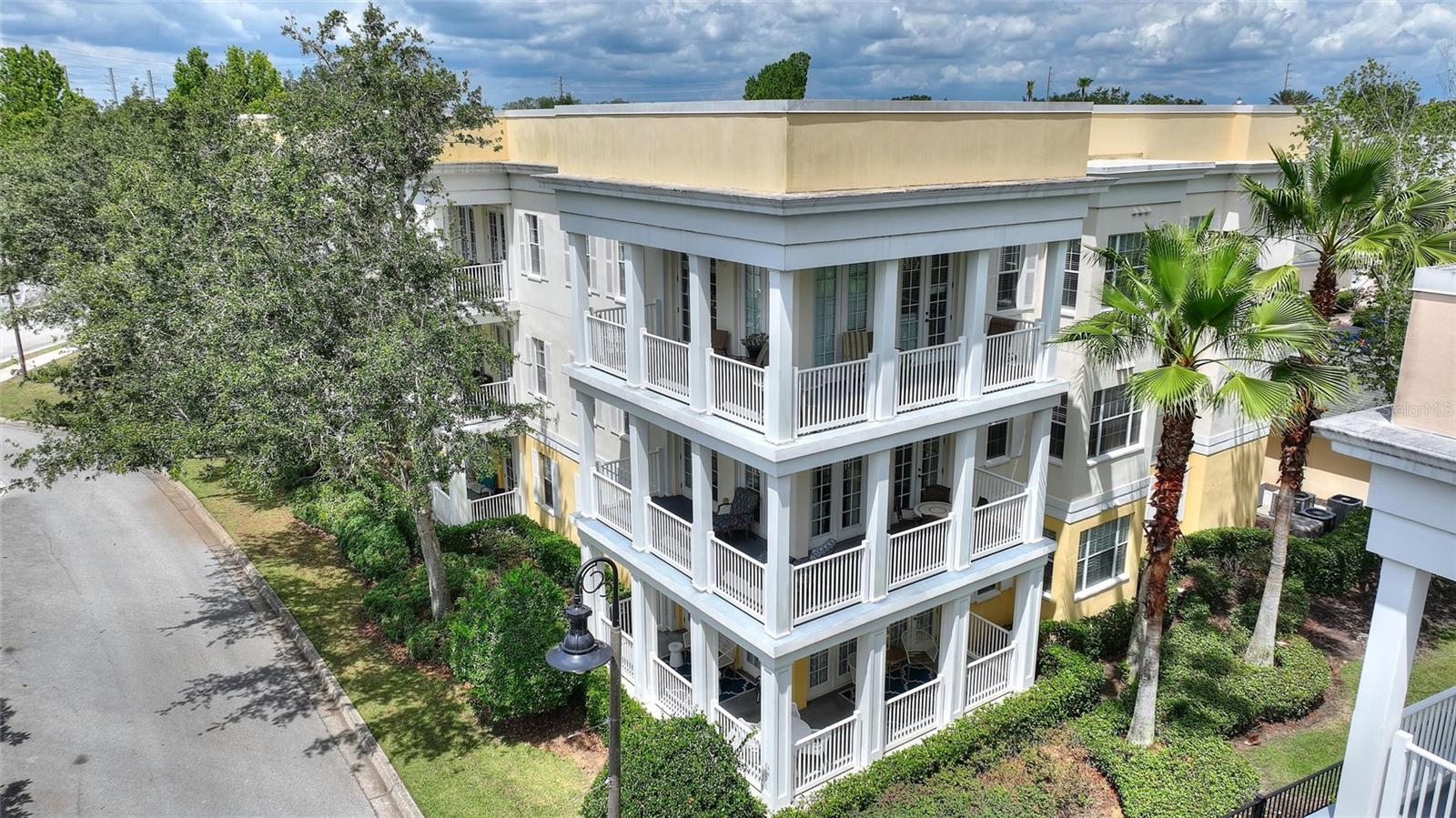 Image 25 of 33 For 7509 Mourning Dove Circle 201