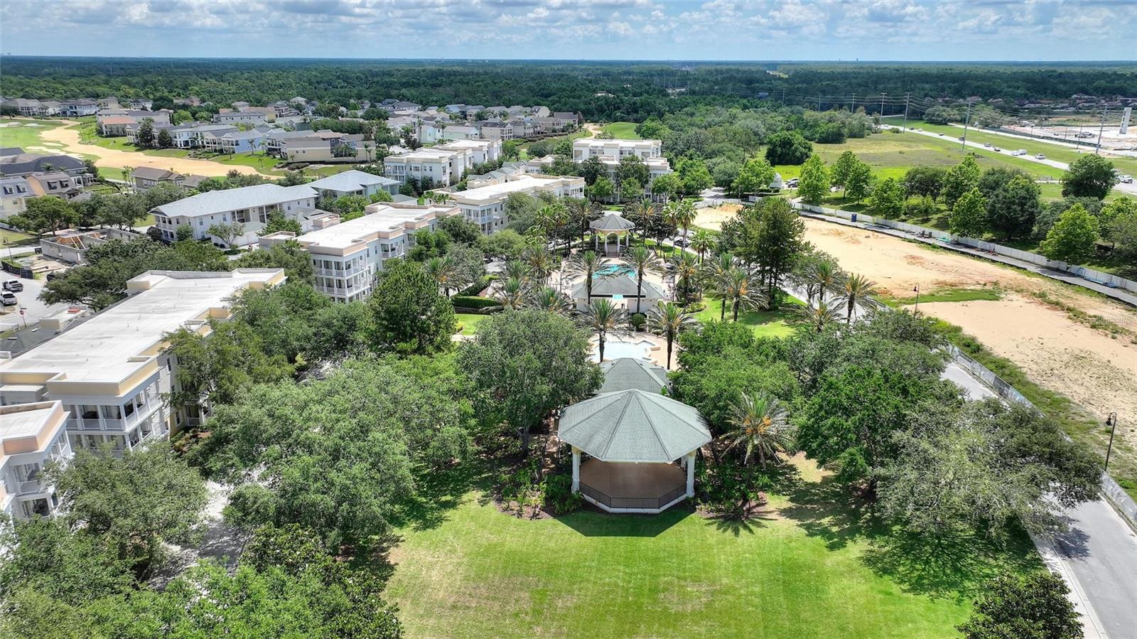 Image 27 of 33 For 7509 Mourning Dove Circle 201