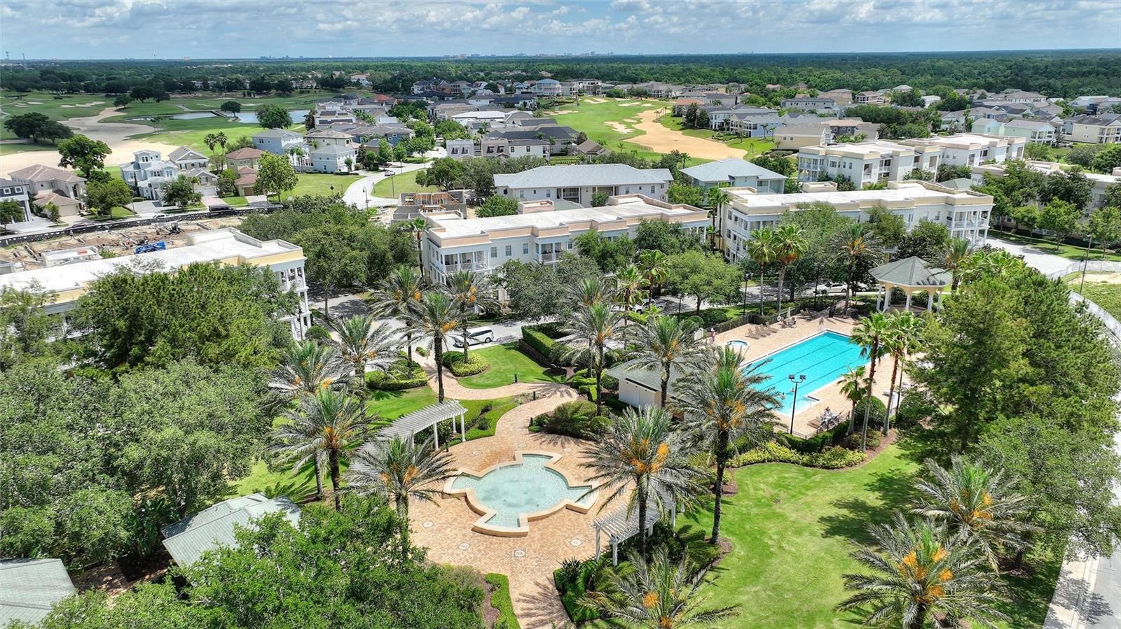 Image 28 of 33 For 7509 Mourning Dove Circle 201