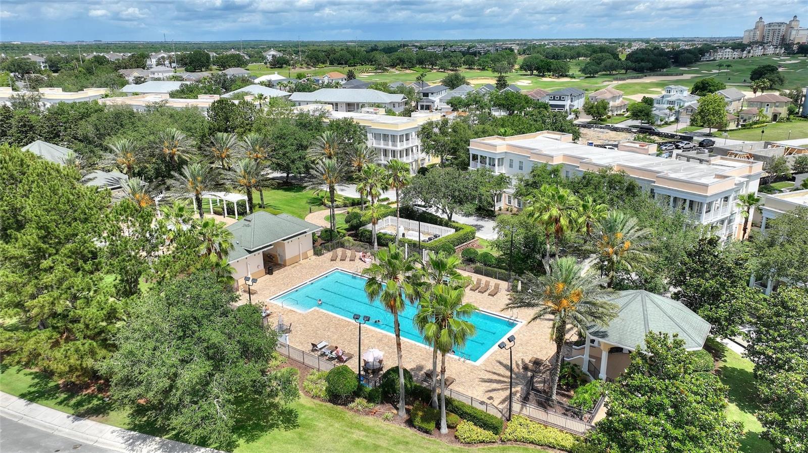 Image 29 of 33 For 7509 Mourning Dove Circle 201