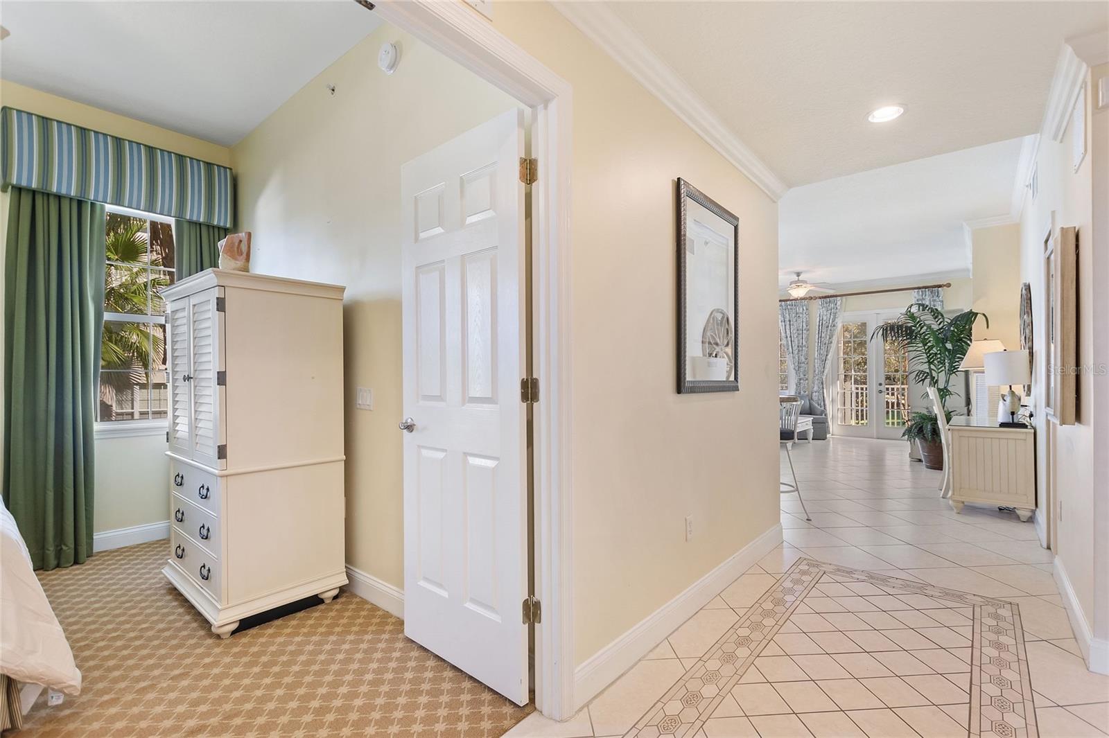 Image 3 of 33 For 7509 Mourning Dove Circle 201