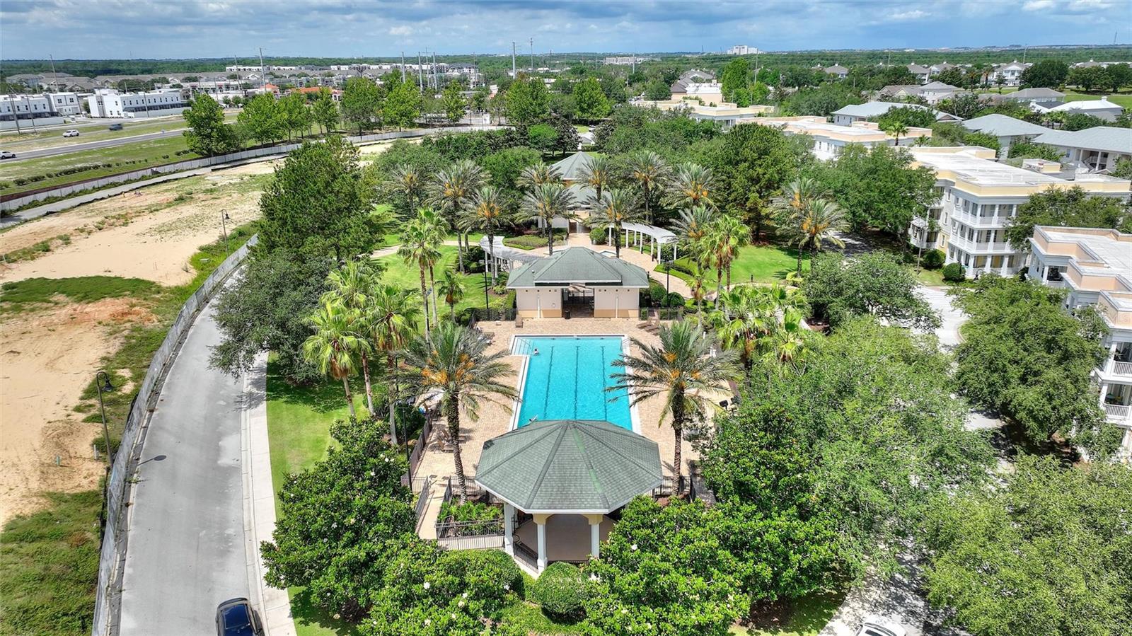 Image 30 of 33 For 7509 Mourning Dove Circle 201