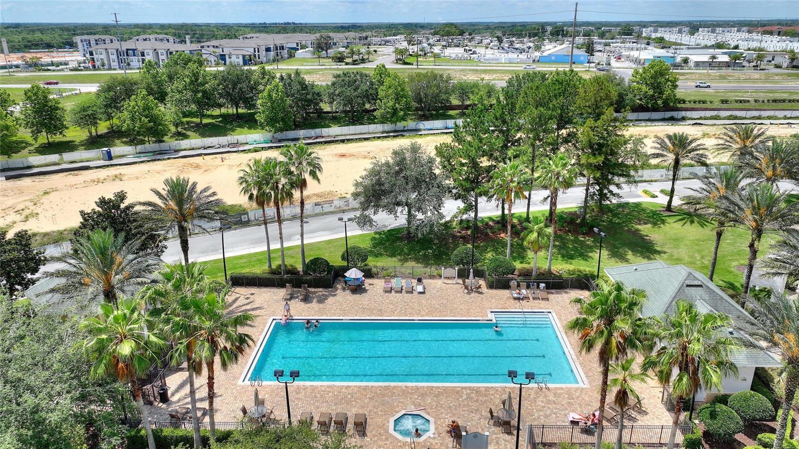 Image 31 of 33 For 7509 Mourning Dove Circle 201