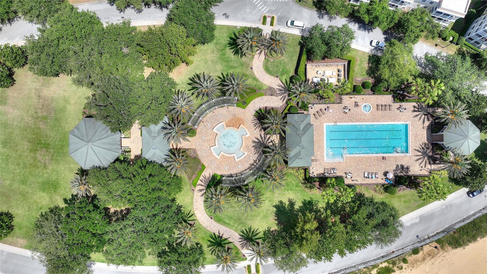 Image 33 of 33 For 7509 Mourning Dove Circle 201