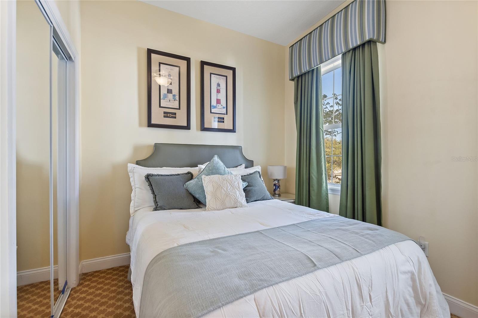 Image 4 of 33 For 7509 Mourning Dove Circle 201